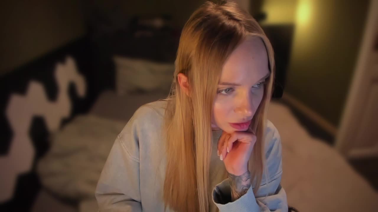 Tina_ne_malina Live Sex November 10, 2025