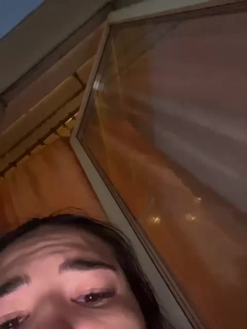 pietstop Live Sex December 13, 2025