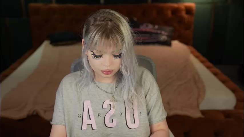 sweetdesiree_ Live Sex December 17, 2025