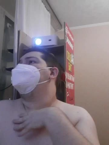 AkerleyAl Live Sex December 13, 2025