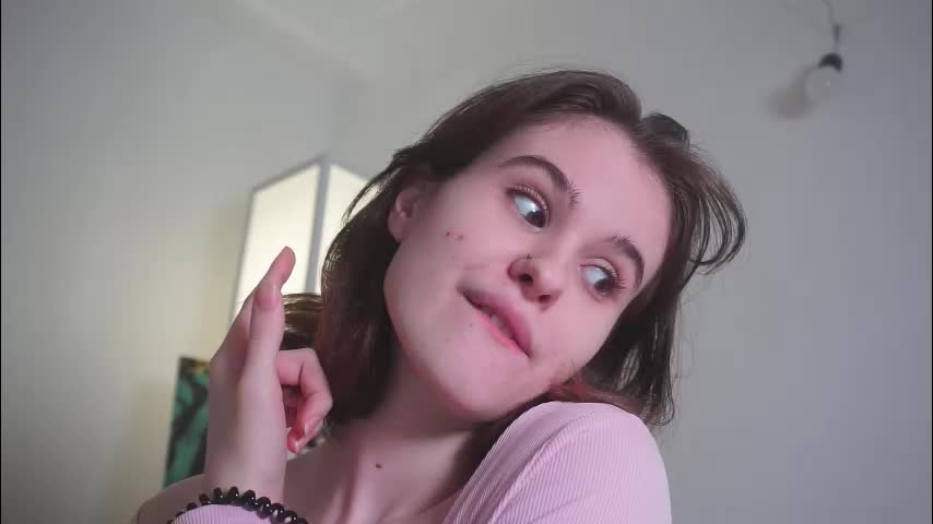 iris_pure Live Sex December 14, 2025