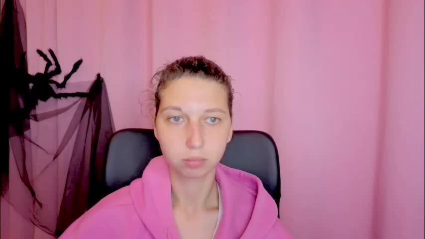 cuteellii Live Sex November 10, 2025