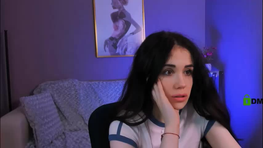 ariana_ross7 Live Sex December 17, 2025