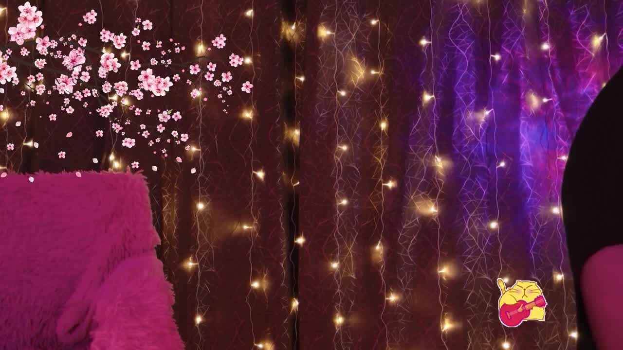 Taliswoman Live Sex December 13, 2025