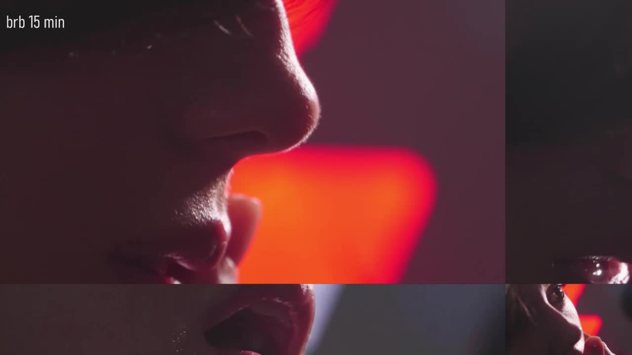 Taanni Live Sex December 17, 2025