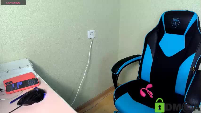 barbaramarbles Live Sex December 12, 2025