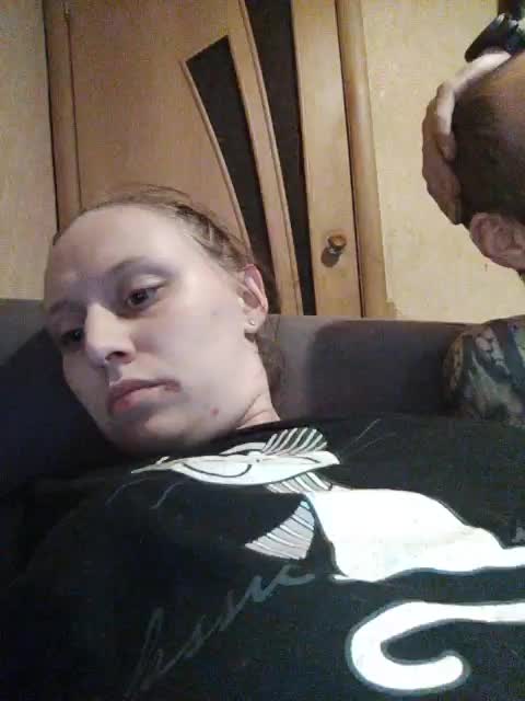 dahamiks45 Live Sex November 10, 2025