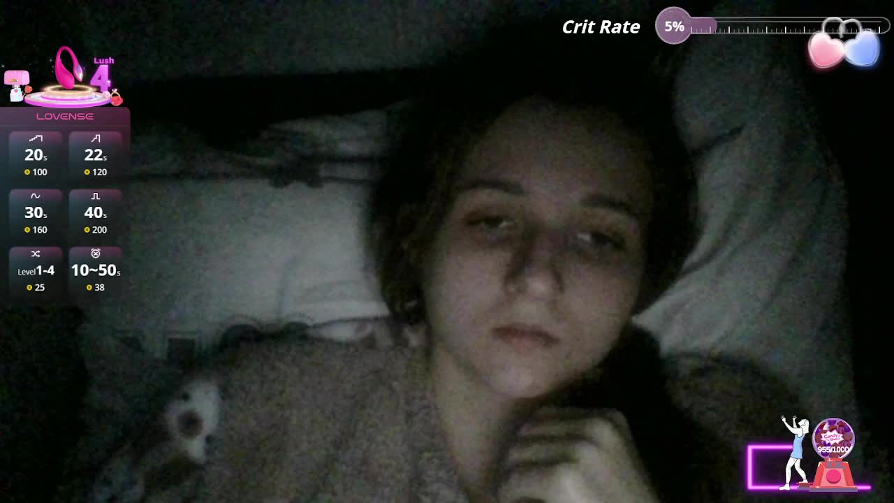 Mu1rka Live Sex December 13, 2025