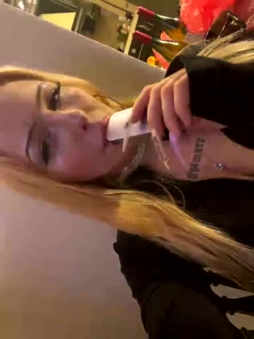 Fakafakafck Live Sex December 13, 2025