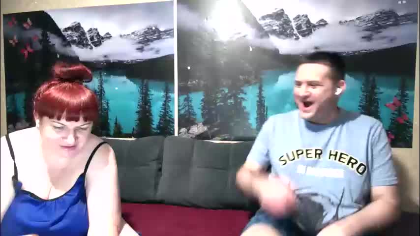 kleosnow Live Sex December 17, 2025