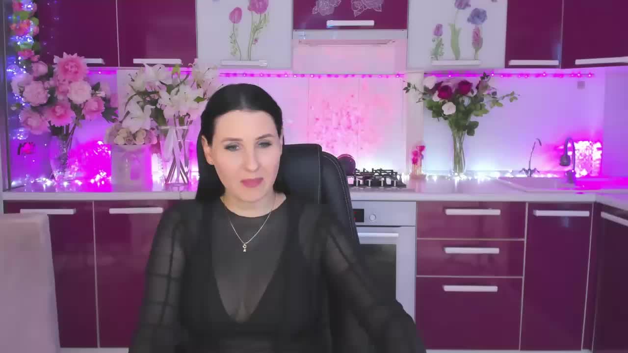 Olivija2020 Live Sex December 14, 2025