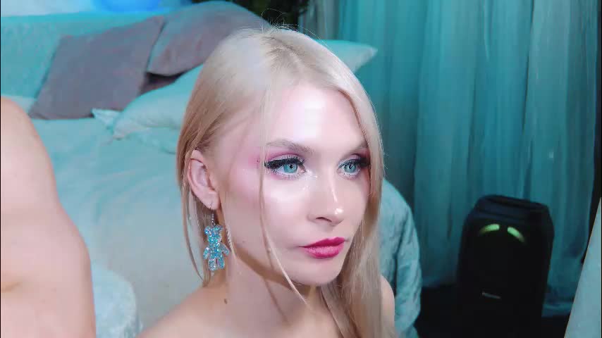 rockstarsgames Live Sex December 15, 2025