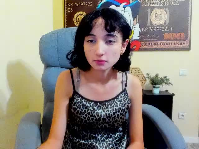 Timina Live Sex November 10, 2025