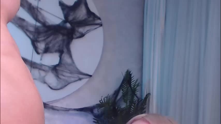 rockstarsgames Live Sex December 15, 2025