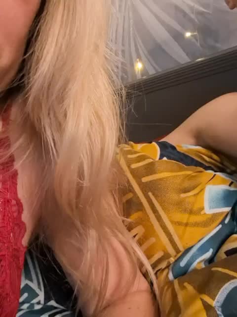 SeregaLia Live Sex December 13, 2025