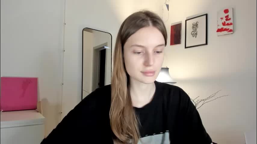 mistresselizy Live Sex December 12, 2025