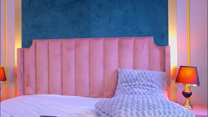 florentina2004 Live Sex November 9, 2025