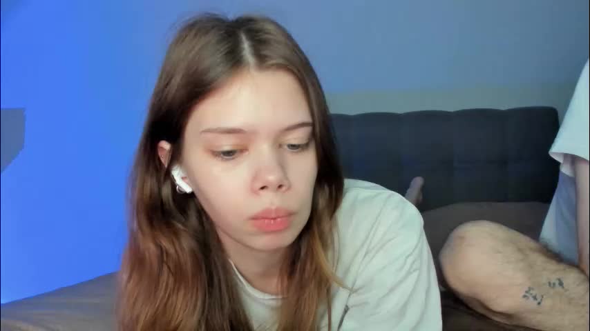 chancetolove Live Sex December 13, 2025