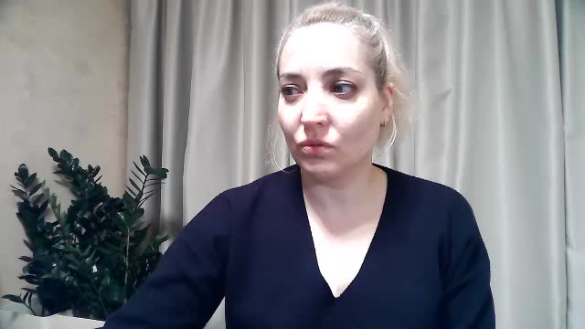 mariska-kiska Live Sex December 13, 2025