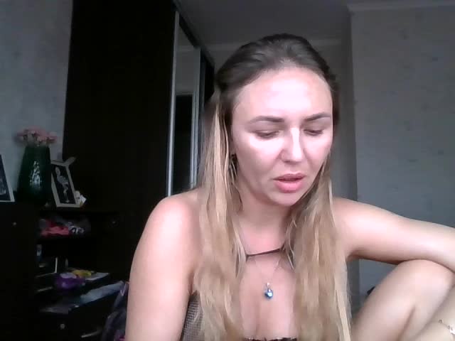 CuteAngelina Live Sex December 14, 2025