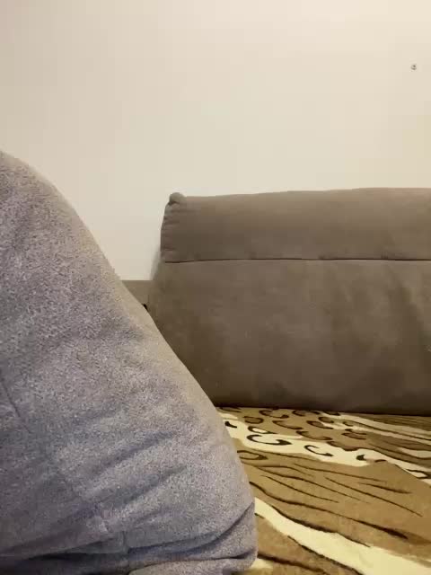 _-Afina-_ Live Sex December 13, 2025