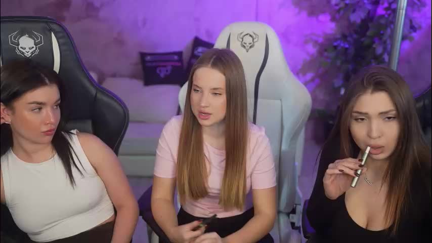 anabel054 Live Sex November 10, 2025