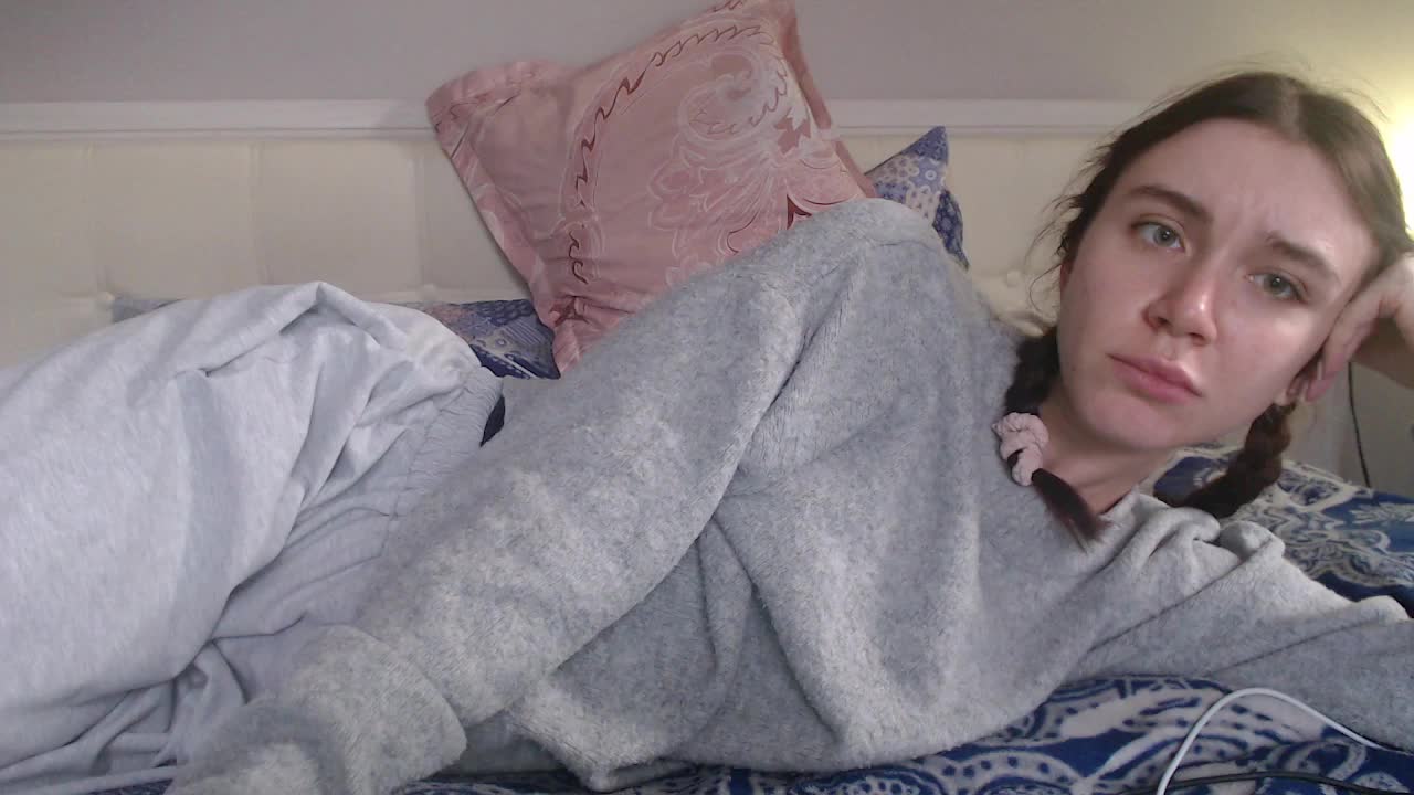 ImmortalPrincess Live Sex December 17, 2025