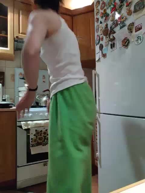 caroliiine Live Sex December 13, 2025