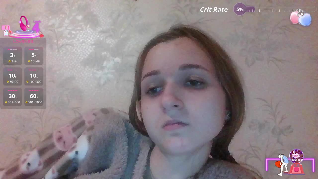 Mu1rka Live Sex December 13, 2025