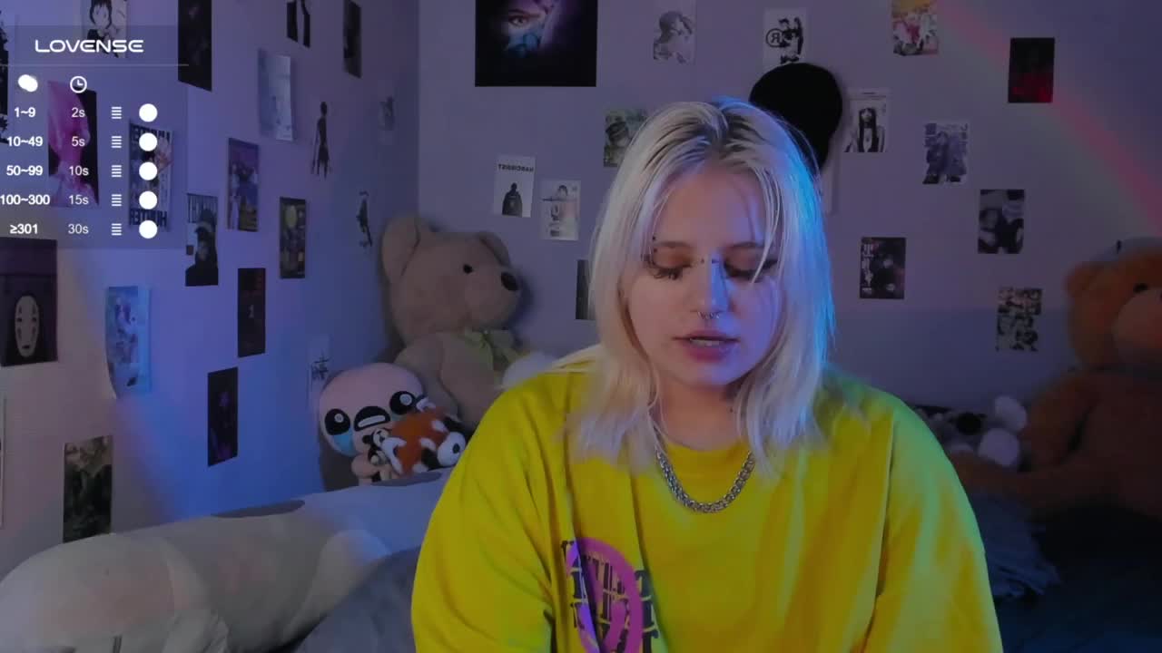 bixxxiz Live Sex November 10, 2025