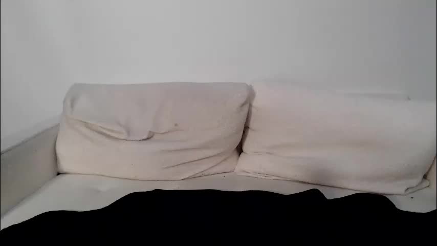 indigoelle Live Sex November 10, 2025