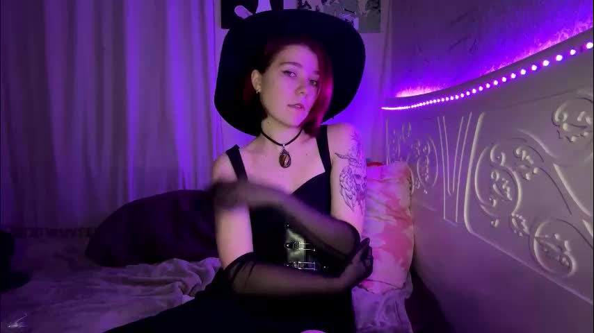 lornablatchley Live Sex December 13, 2025