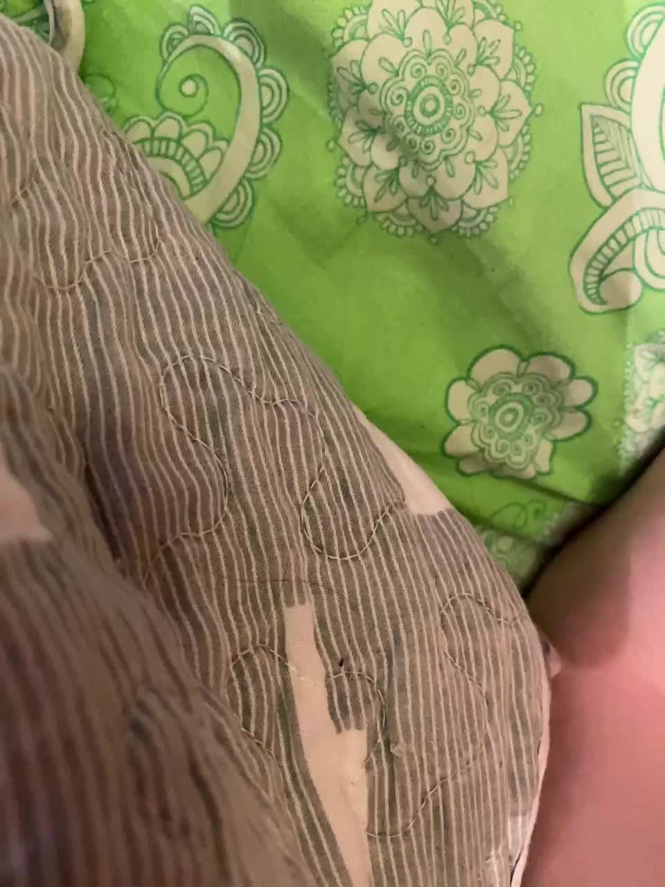 liktidk Live Sex December 13, 2025