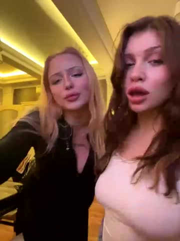 Fakafakafck Live Sex December 13, 2025