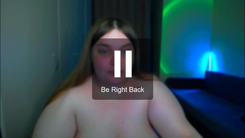 emma_dorn Live Sex December 14, 2025