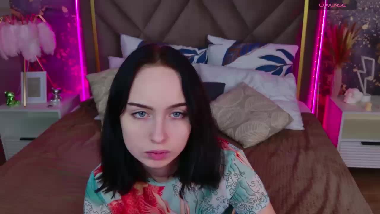 MonikaCarter Live Sex December 13, 2025