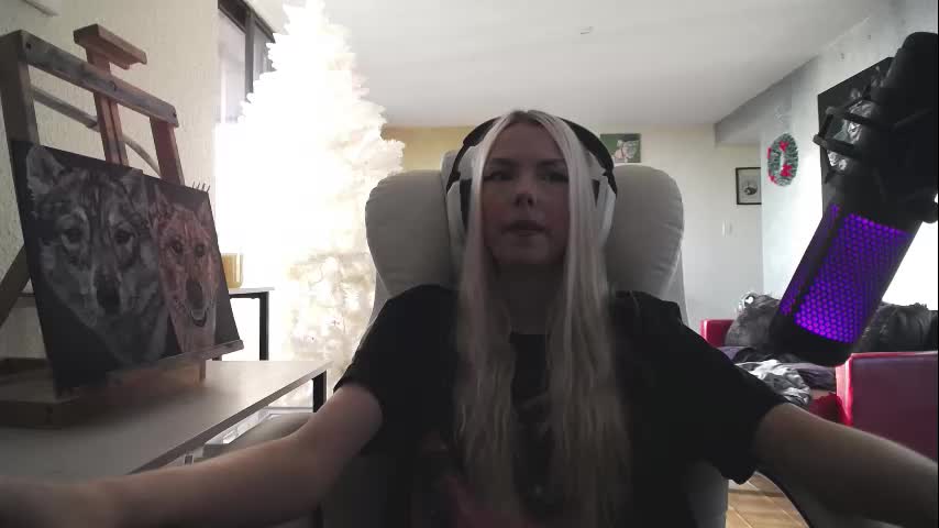 tinykylie Live Sex December 14, 2025