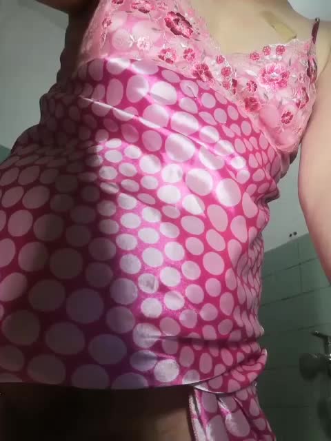 Vivadivawow Live Sex November 10, 2025