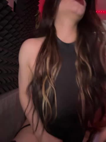 Katanna69 Live Sex 2025.11.09