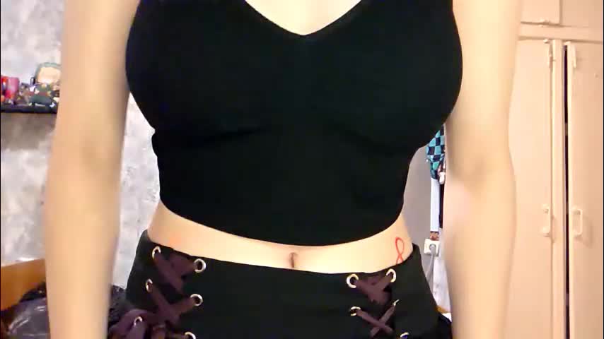 alberthamazierski Live Sex December 13, 2025