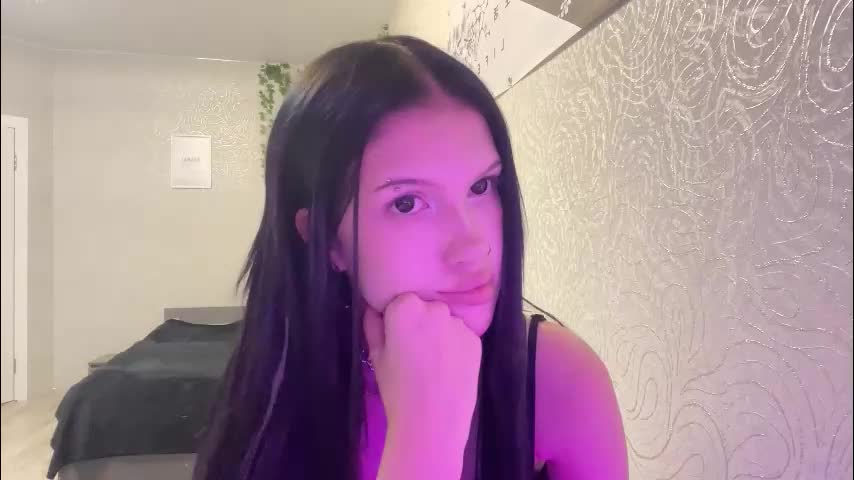 conchitaderricott Live Sex November 10, 2025