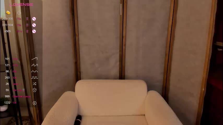 annagrees1 Live Sex December 13, 2025