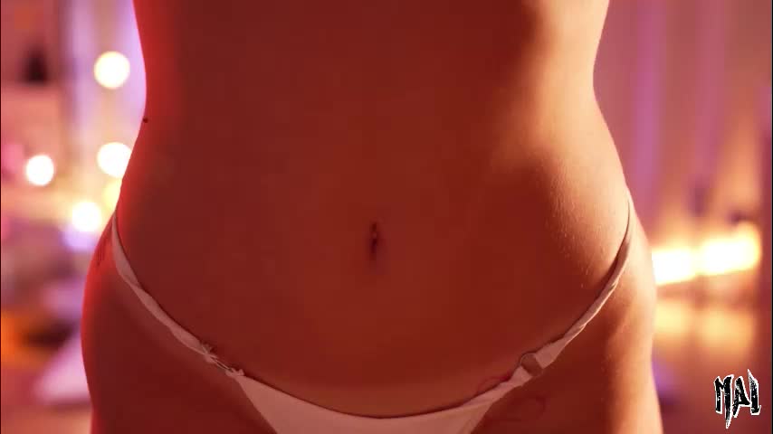 informal_ Live Sex November 10, 2025