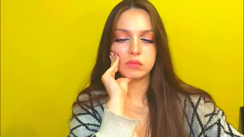 _miss_merciless Live Sex December 14, 2025