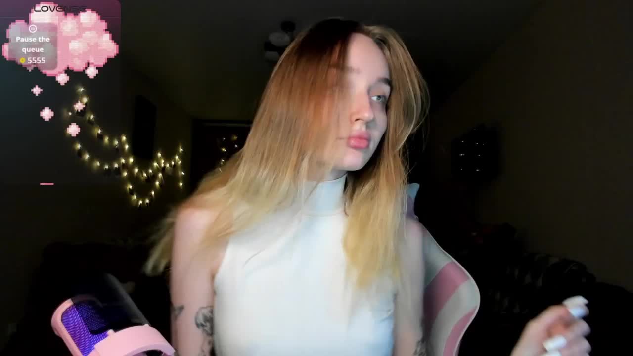 Polikinesis Live Sex November 10, 2025