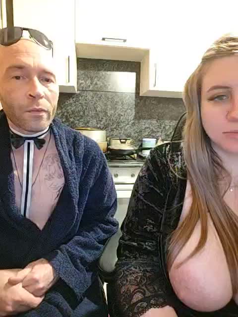 Innokentiy449 Live Sex December 14, 2025