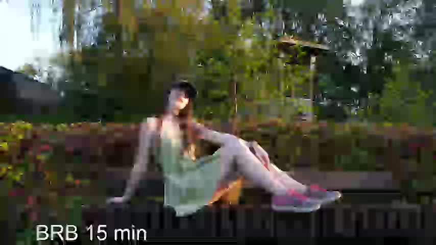 moleculegirl Live Sex December 13, 2025