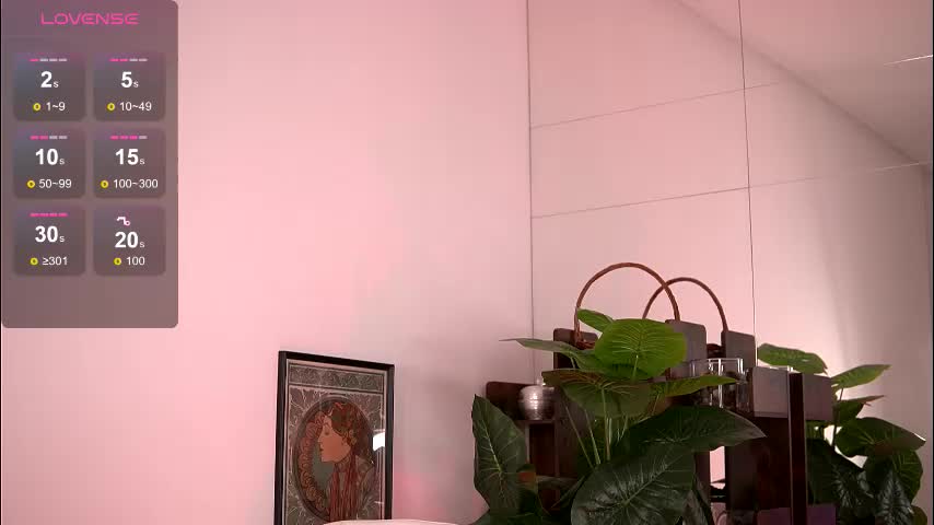 avareed Live Sex December 13, 2025