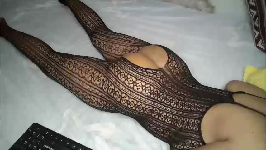 sly_booty65 Live Sex December 13, 2025