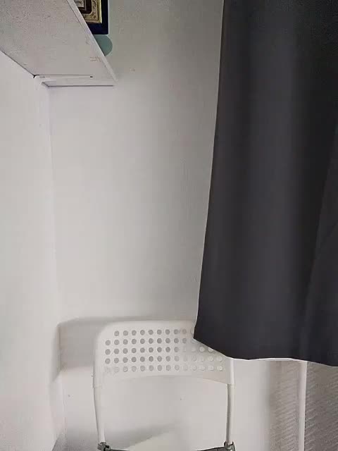 MonicaMilf Live Sex December 13, 2025